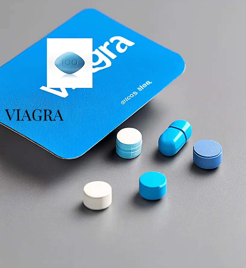 Comprar viagra contra reembolso en españa